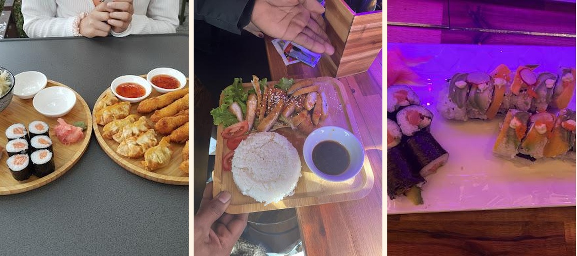 Pick Bento - Gallery Image 2