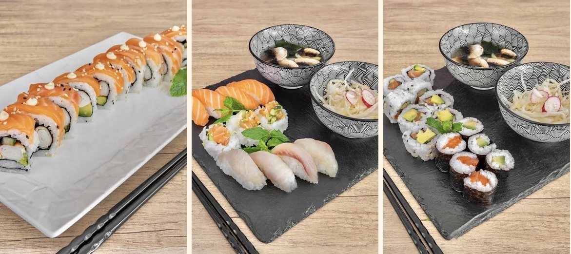 Pick Bento - Gallery Image 3