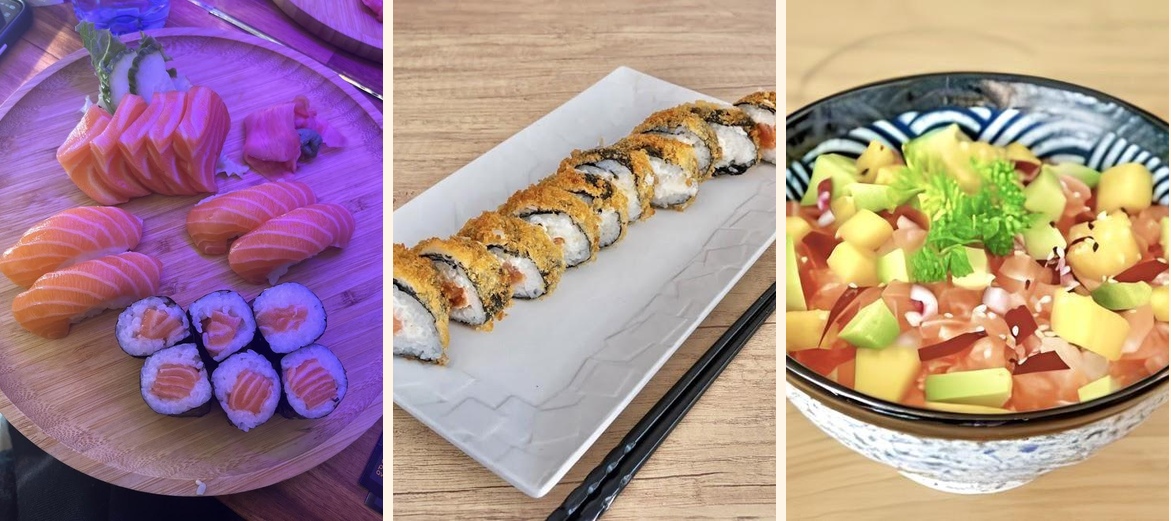 Pick Bento - Gallery Image 4