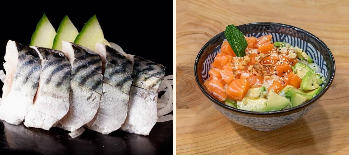 Pick Bento - Gallery Image 5