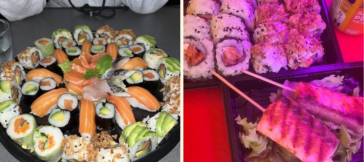 Pick Bento - Gallery Image 7